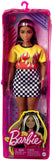 Barbie Fashionistas HBV13