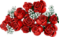 10328 Bouquet di Rose