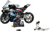 42130 BMW M 1000 RR - Lego Technic