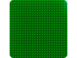 2304 Base verde LEGO® DUPLO®