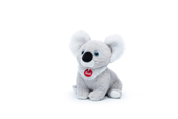 Puppy Koala M