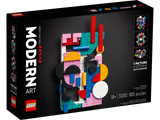 31210 Arte moderna