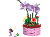 43237 Vaso di fiori di Isabela