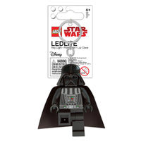 Lego Torcia-portachiavi Darth Vader™