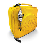 Lego LGL-KE12H Torcia-portachiavi Stormtrooper™