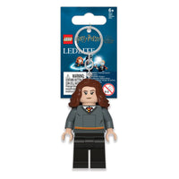 Lego Torcia-portachiavi Harry Potter™