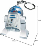 Lego Torcia-portachiavi R2-D2™