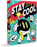 Stay Cool!