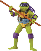 Turtles Mutant Mayhem - Donatello