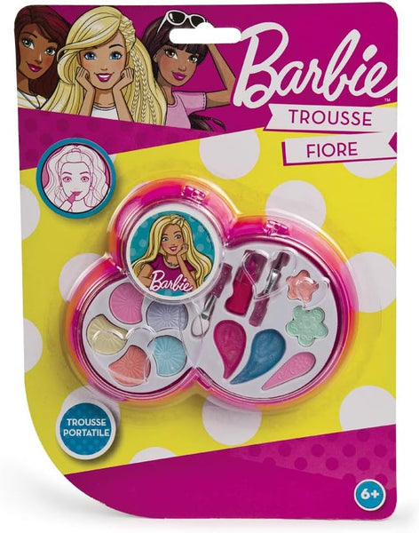 Barbie Trousse Fiore GG00541