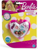Barbie Trousse Cuore GG00540