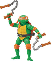 Turtles Mutant Mayhem - Michelangelo
