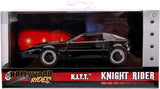 Jada - Knight Rider K.I.T.T 1/32