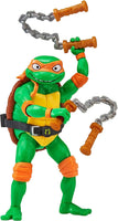 Turtles Mutant Mayhem - Michelangelo