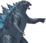 Godzilla vs Kong - Giant Godzilla