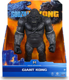 Godzilla vs Kong - Giant Kong