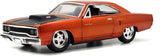 Jada - Fast and Furious Dom's Plymouth Road Runner 1/32
