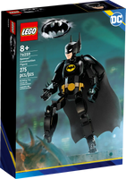 76259 Personaggio di Batman™