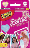 UNO! - Barbie The Movie