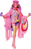 Barbie Extra Fly HPB15