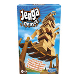 Jenga - Bridge