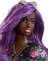 Barbie Fashionistas FXL58