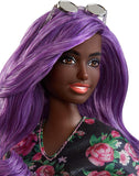 Barbie Fashionistas FXL58