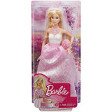 Barbie Sposa CFF37