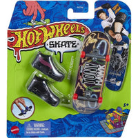 Hot Wheels Skate HNG30 Bright Flight