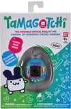 Tamagotchi Virtual Pet Originale Tama Universe