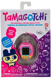 Tamagotchi Virtual Pet Originale Tama Universe
