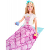 Barbie Princess Adventure GJB68