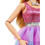 Barbie 71 cm HJY02