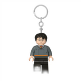 Lego Torcia-portachiavi Harry Potter™