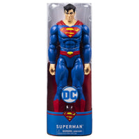 SUPERMAN - DC