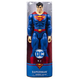 SUPERMAN - DC