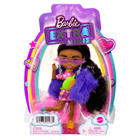Barbie Extra mini HGP63