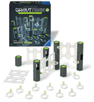 GraviTrax PRO Extension Vertical