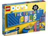 41952 Bacheca dei messaggi grande | Lego Dots