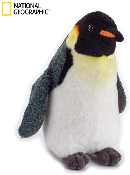Pinguino Nat-G