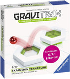 Espansione TRAMPOLINE | Gravitrax