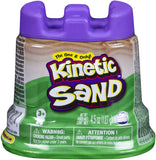 Kinetic Sand - Mini Castello