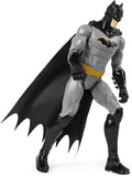 Batman | Rebirth - 30 cm