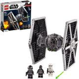 75300 TIE Fighter Imperiale