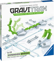Espansione BRIDGES | Gravitrax