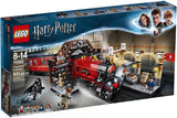 75955 Harry Potter Hogwarts Express