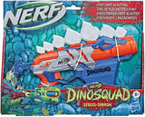 Nerf Dinosquad Stego-Smash
