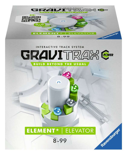 Gravitrax POWER Extension ELEVATOR