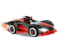 2,4 GHz Sonic Team Racing - Shadow