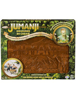 Jumanji - Edizione di Lusso